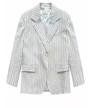 Жакет/пиджак