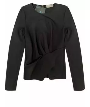 Жакет/пиджак