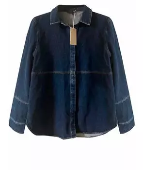 Жакет/пиджак