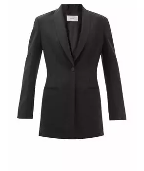 Жакет/пиджак