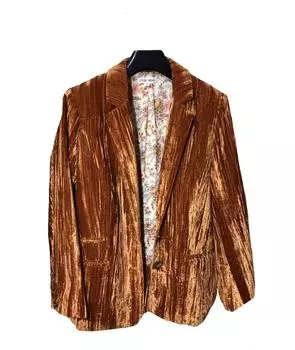 Жакет/пиджак