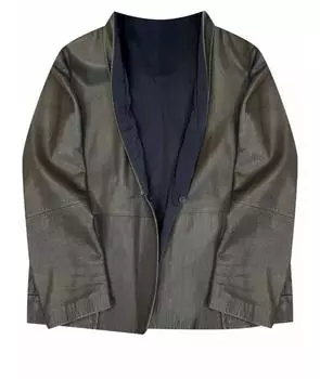 Жакет/пиджак