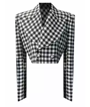 Жакет/пиджак