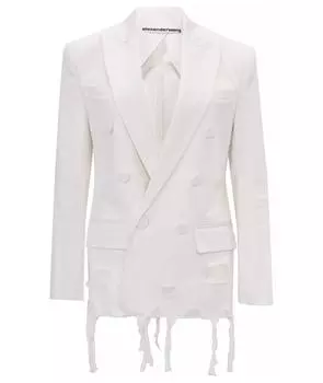 Жакет/пиджак