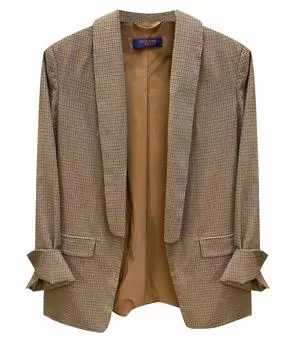 Жакет/пиджак