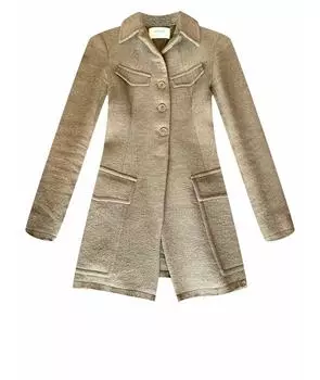 Жакет/пиджак