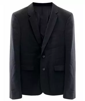 Жакет/пиджак