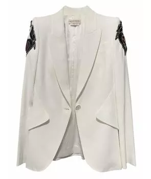 Жакет/пиджак