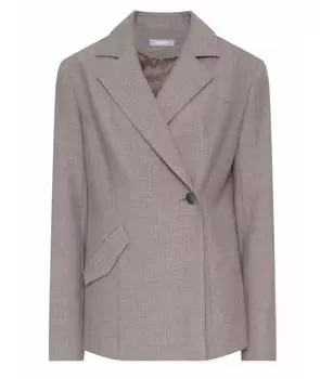 Жакет/пиджак