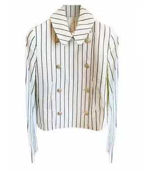 Жакет/пиджак