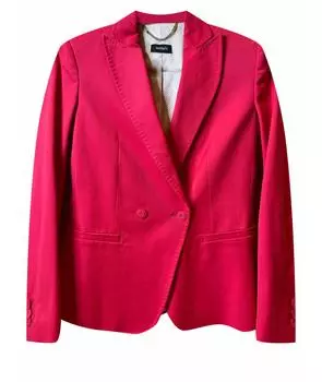 Жакет/пиджак