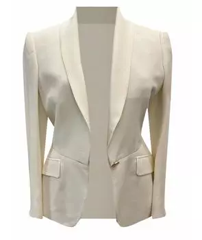 Жакет/пиджак