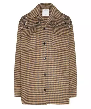 Жакет/пиджак