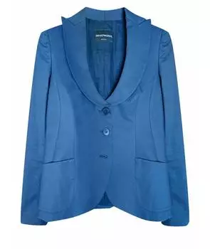 Жакет/пиджак