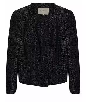 Жакет/пиджак