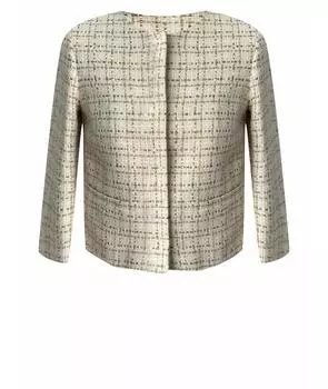 Жакет/пиджак