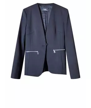 Жакет/пиджак