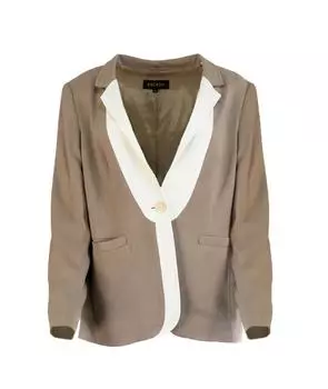 Жакет/пиджак