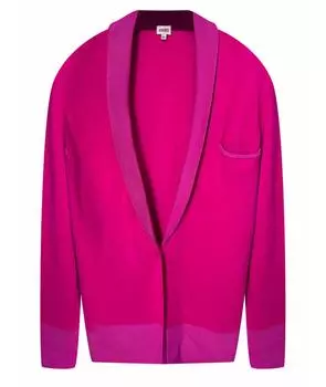 Жакет/пиджак