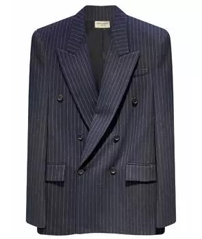 Жакет/пиджак