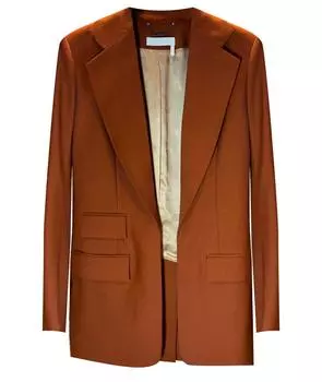 Жакет/пиджак