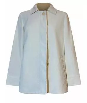 Жакет/пиджак