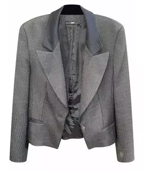 Жакет/пиджак