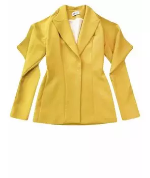 Жакет/пиджак