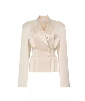 Жакет/пиджак