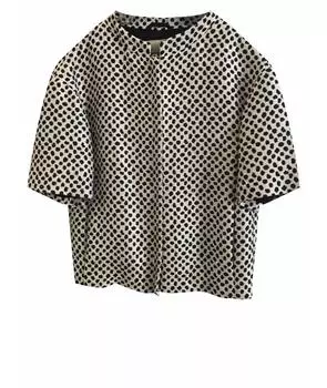 Жакет/пиджак