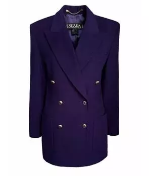 Жакет/пиджак