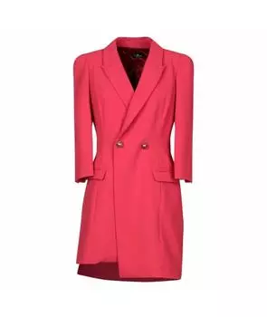 Жакет/пиджак