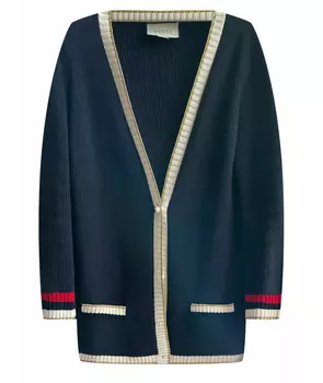 Жакет/пиджак