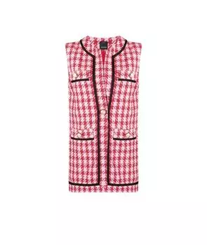 Жакет/пиджак