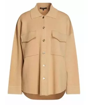 Жакет/пиджак