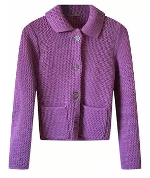 Жакет/пиджак