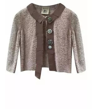 Жакет/пиджак