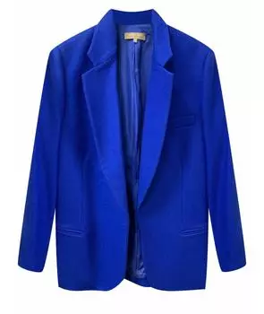 Жакет/пиджак