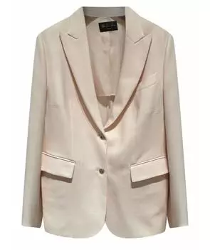 Жакет/пиджак