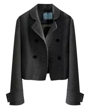 Жакет/пиджак