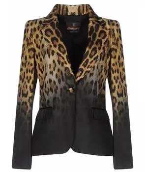 Жакет/пиджак