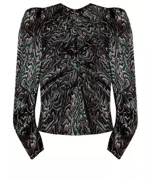 Жакет/пиджак