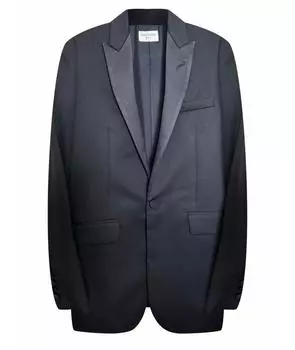 Жакет/пиджак