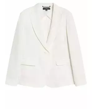 Жакет/пиджак