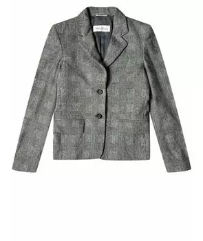 Жакет/пиджак