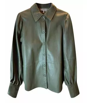 Жакет/пиджак