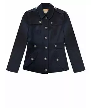 Жакет/пиджак