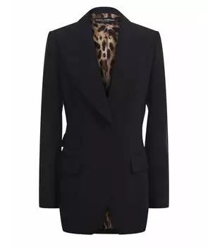 Жакет/пиджак