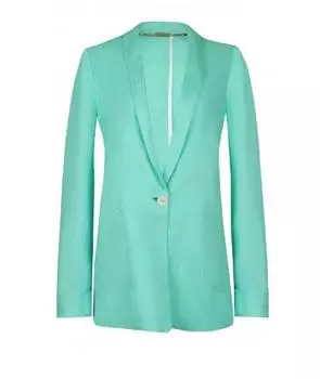 Жакет/пиджак