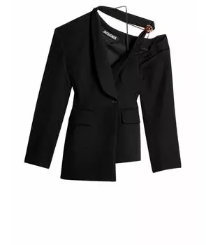 Жакет/пиджак